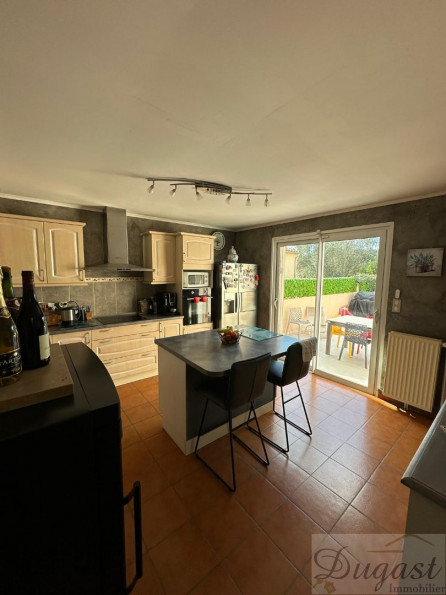 for sale Villa Montady - Photo 4