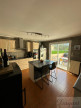 for sale Villa Montady