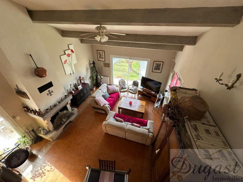 for sale Villa Montady - Photo 6