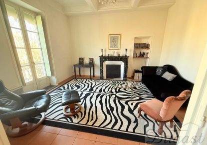 vente Appartement Beziers