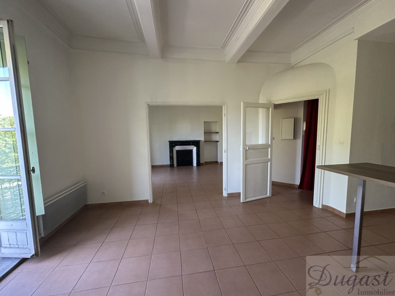 vente Appartement Beziers - Photo 3