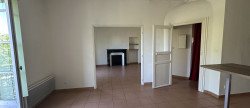 vente Appartement Beziers