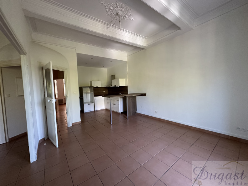 vente Appartement Beziers - Photo 4