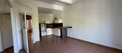 vente Appartement Beziers