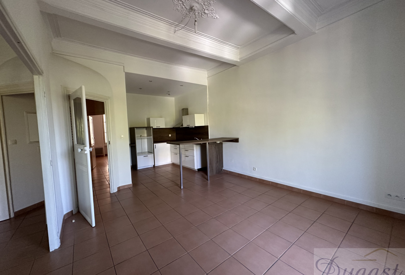 vente Appartement Beziers - Photo 4