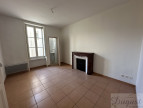 vente Appartement Beziers