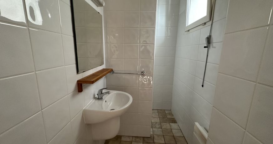 vente Appartement Beziers