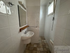 vente Appartement Beziers