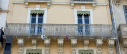 vente Appartement Beziers