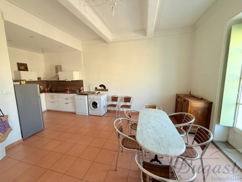 à vendre Appartement Beziers - Photo 3