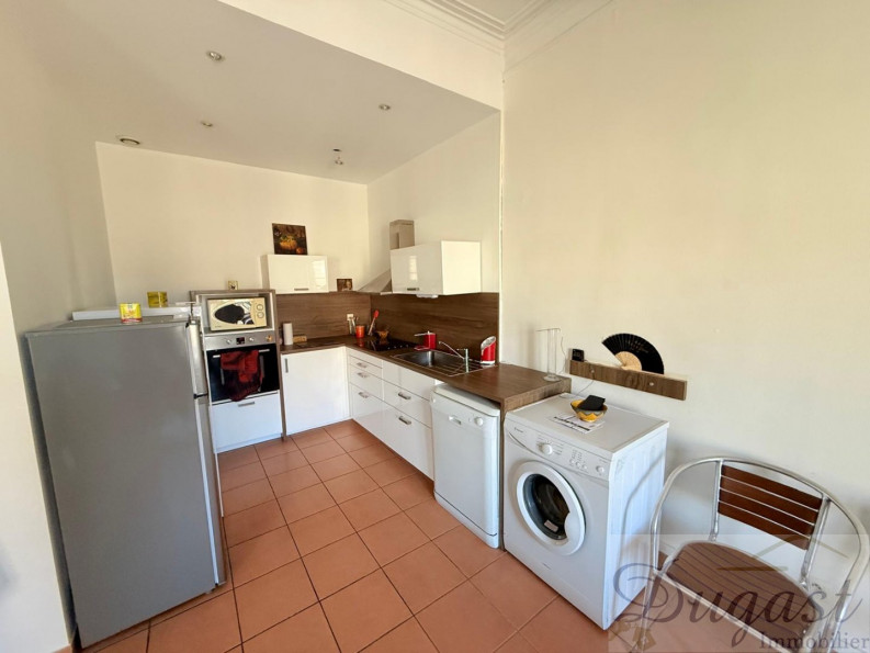 à vendre Appartement Beziers - Photo 4