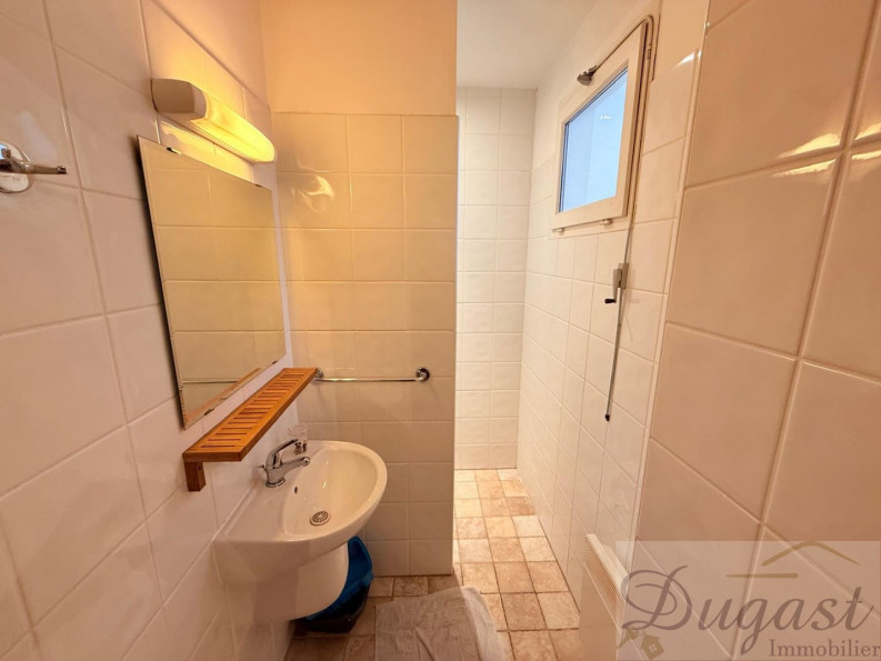 à vendre Appartement Beziers - Photo 6