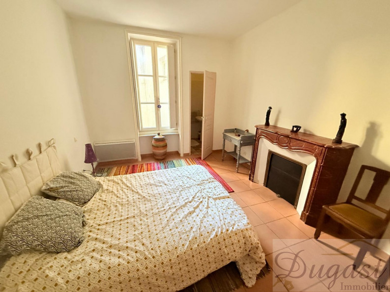 à vendre Appartement Beziers - Photo 7