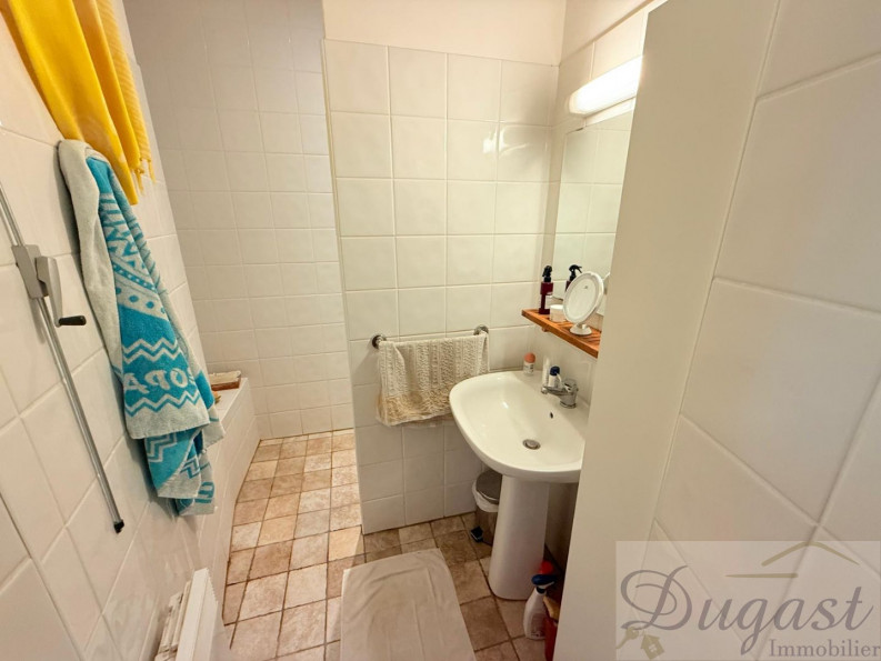 à vendre Appartement Beziers - Photo 8