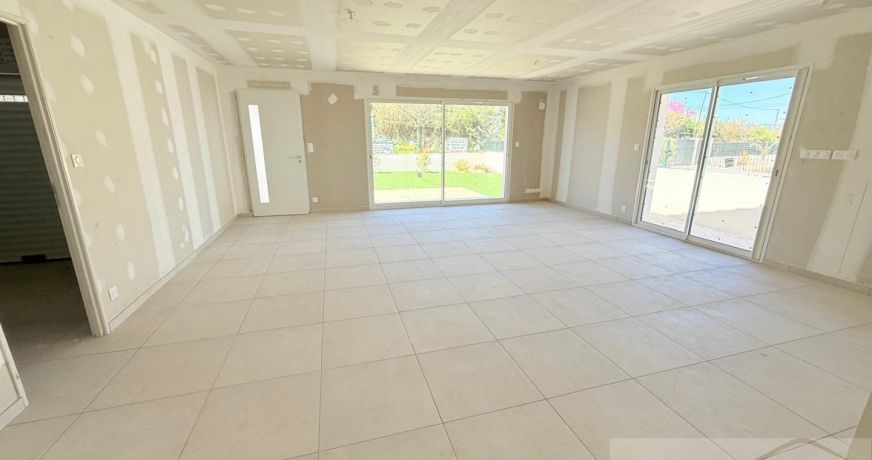 vente Maison individuelle Pailhes