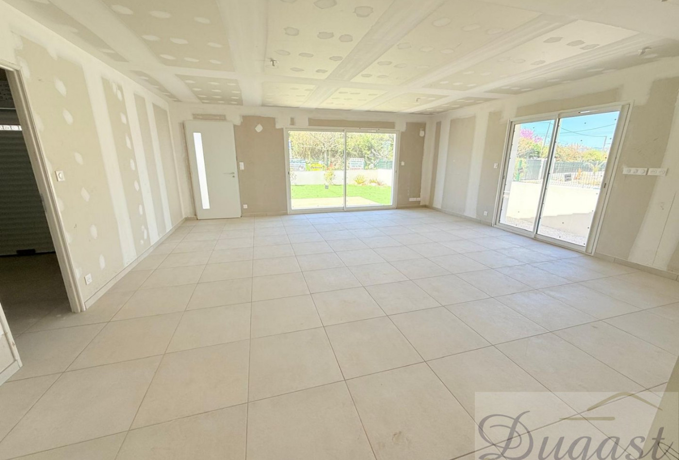 vente Maison individuelle Pailhes - Photo 2