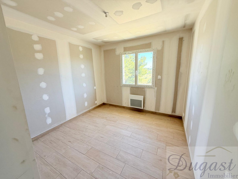 vente Maison individuelle Pailhes - Photo 3