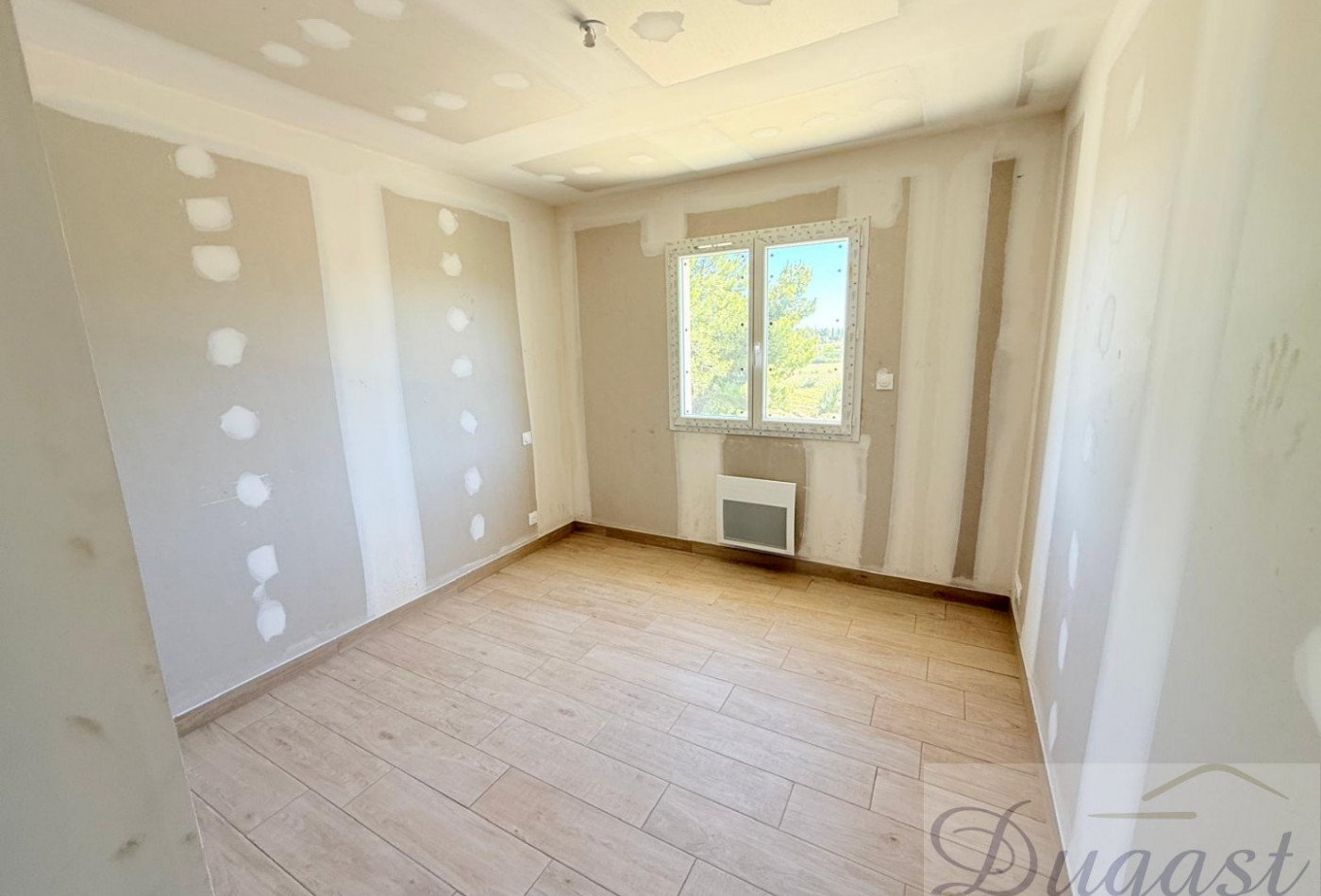 vente Maison individuelle Pailhes - Photo 3