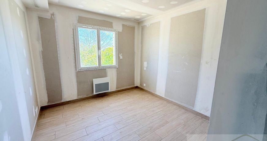 vente Maison individuelle Pailhes