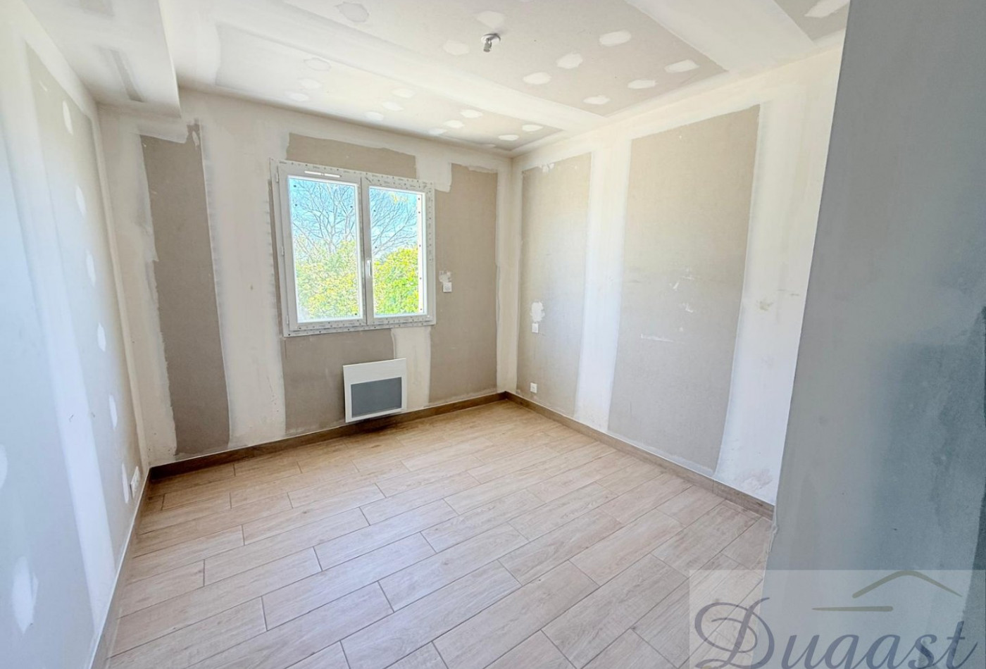 vente Maison individuelle Pailhes - Photo 4