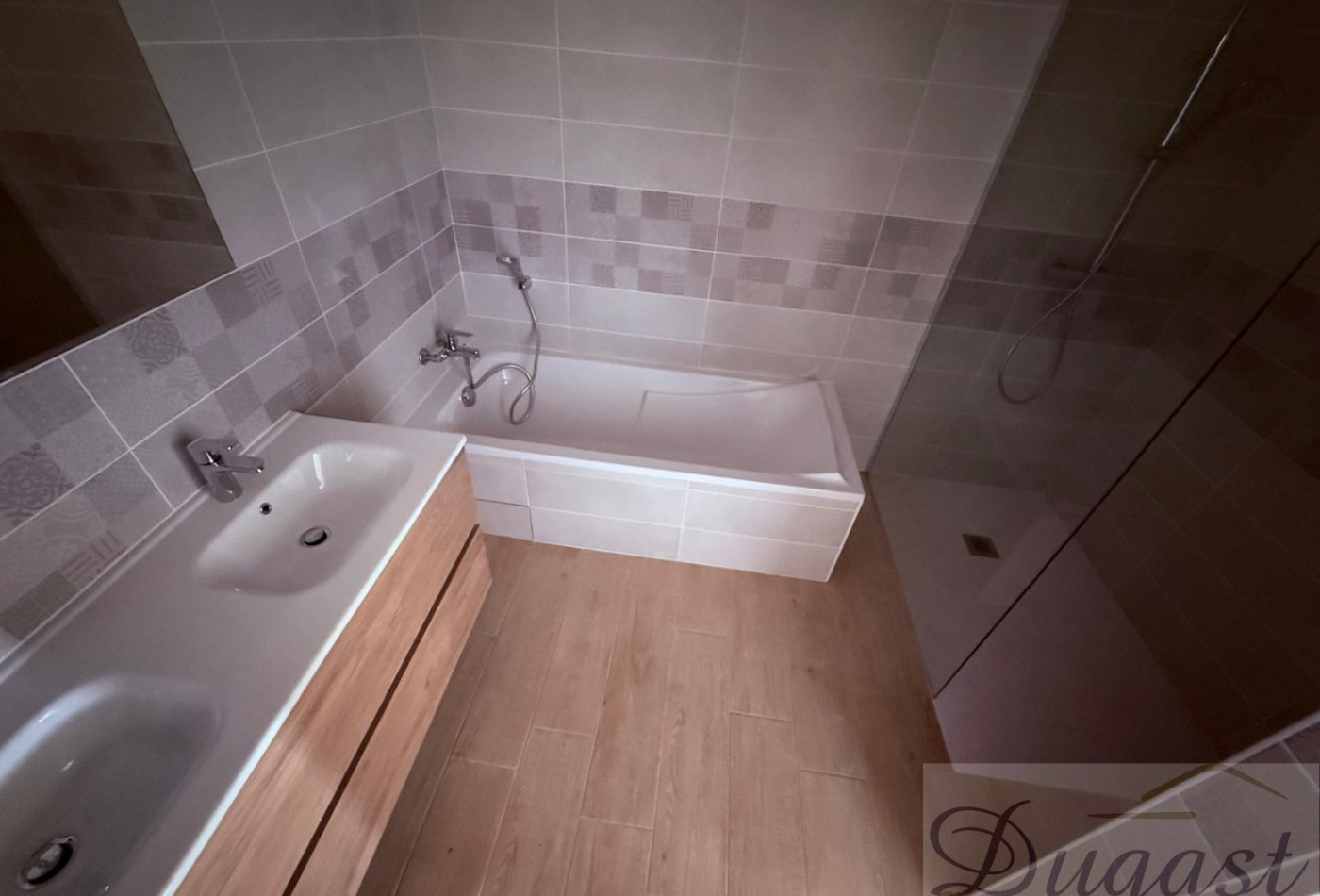 vente Maison individuelle Pailhes - Photo 5