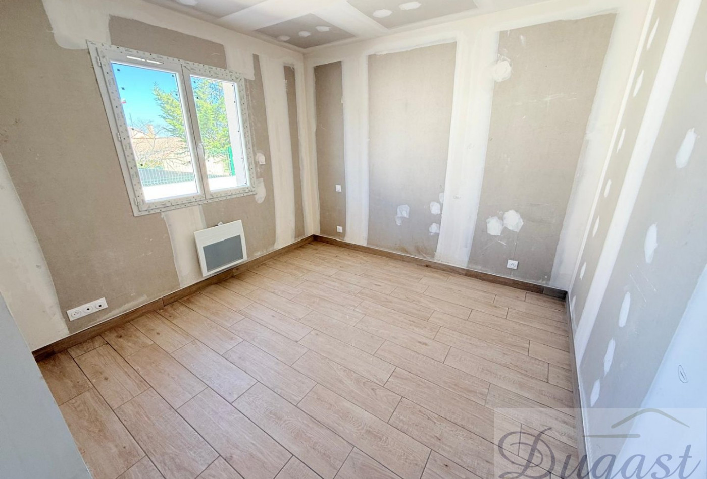 vente Maison individuelle Pailhes - Photo 6