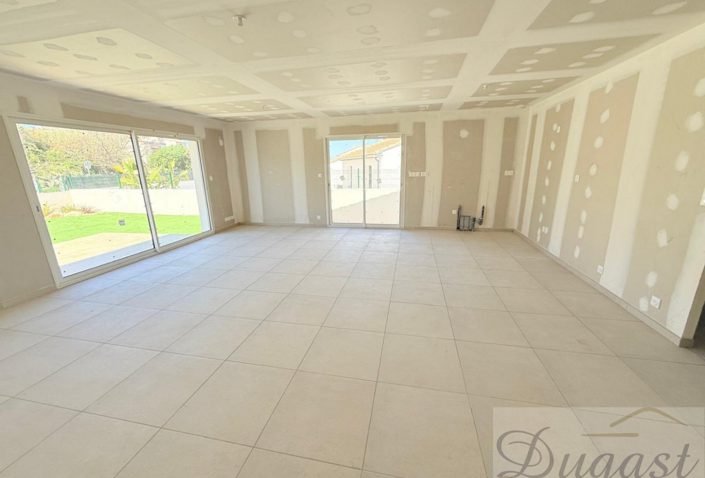 vente Maison individuelle Pailhes - Photo 7