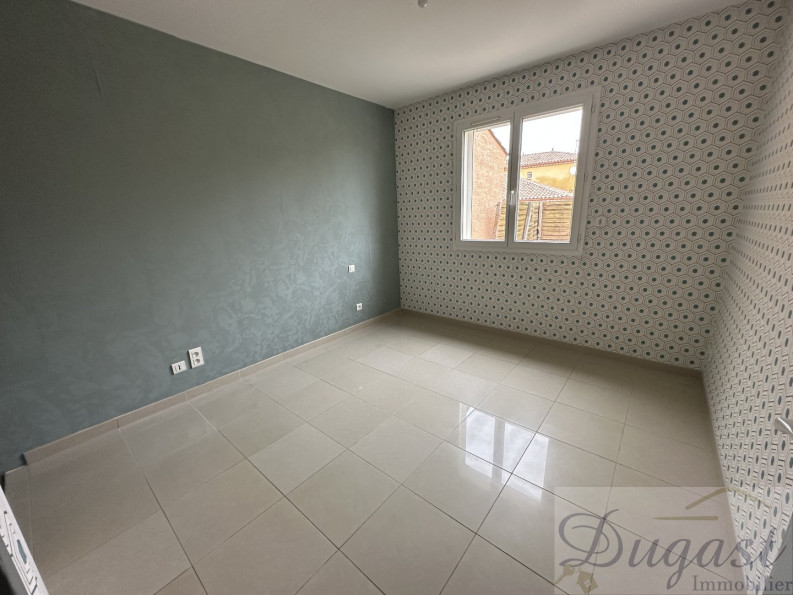 à vendre Maison Colombiers - Photo 6