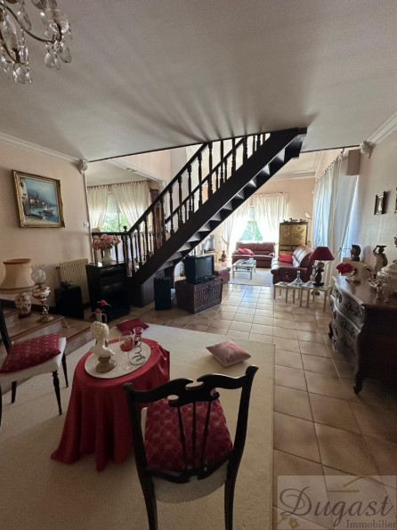 vente Maison Boujan Sur Libron - Photo 2