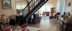 vente Maison Boujan Sur Libron