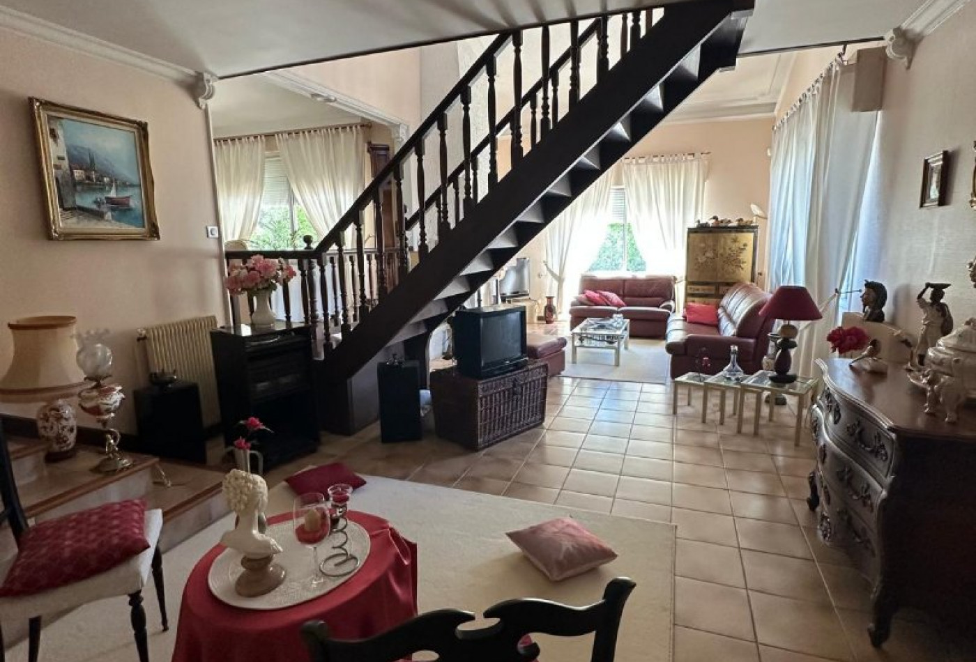 vente Maison Boujan Sur Libron - Photo 2
