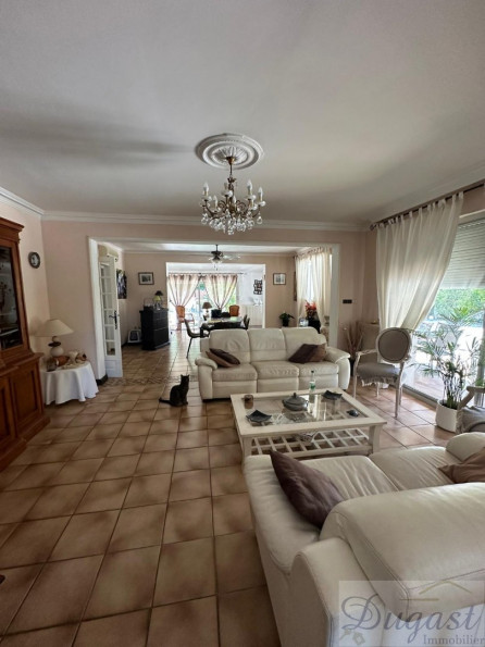 vente Maison Boujan Sur Libron - Photo 3