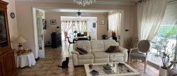 vente Maison Boujan Sur Libron