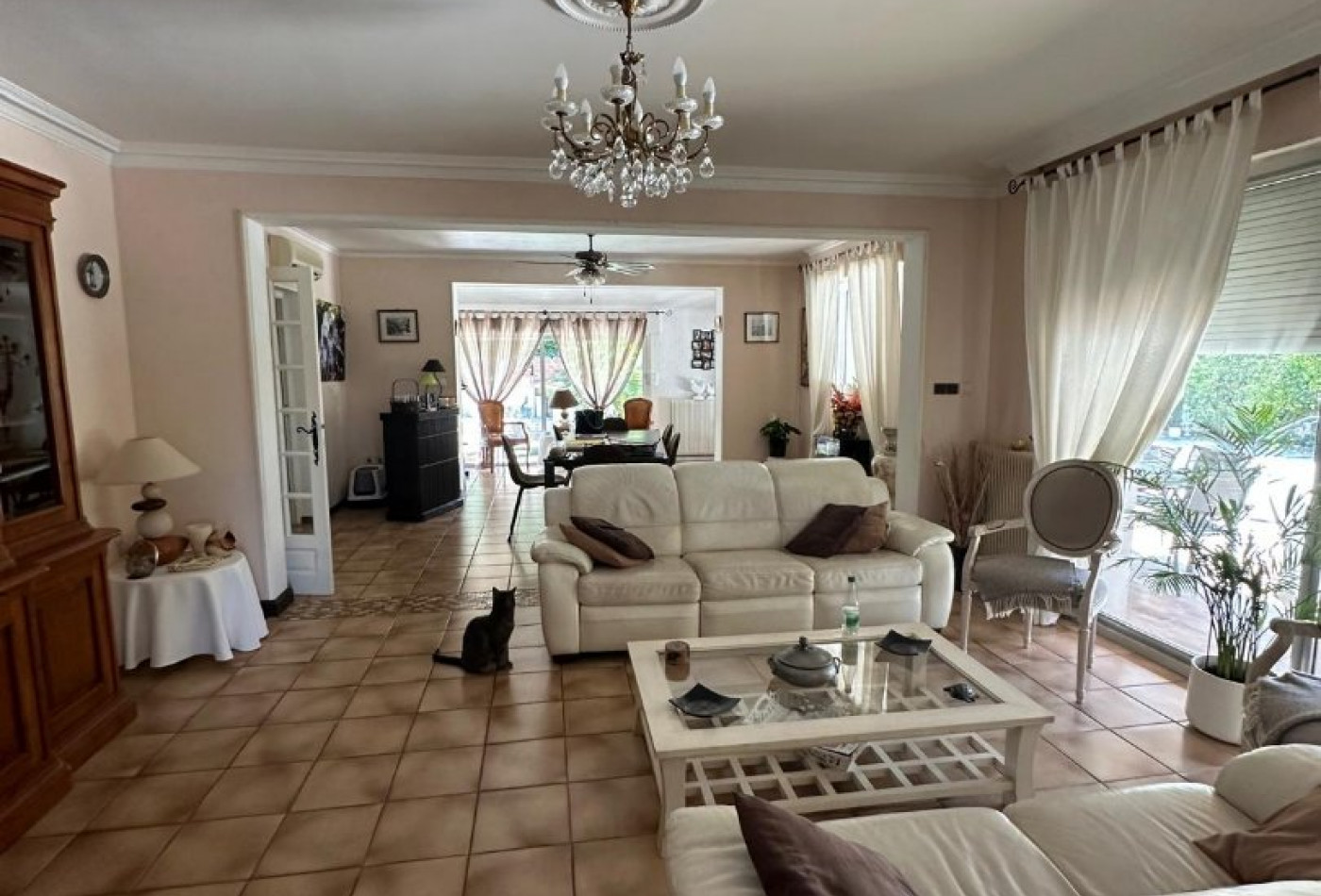 vente Maison Boujan Sur Libron - Photo 3