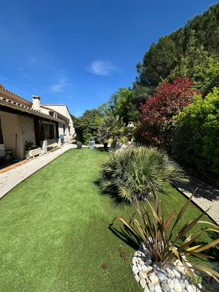 vente Maison Boujan Sur Libron - Photo 4