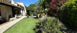 vente Maison Boujan Sur Libron