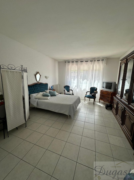 vente Maison Boujan Sur Libron - Photo 7