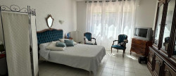vente Maison Boujan Sur Libron