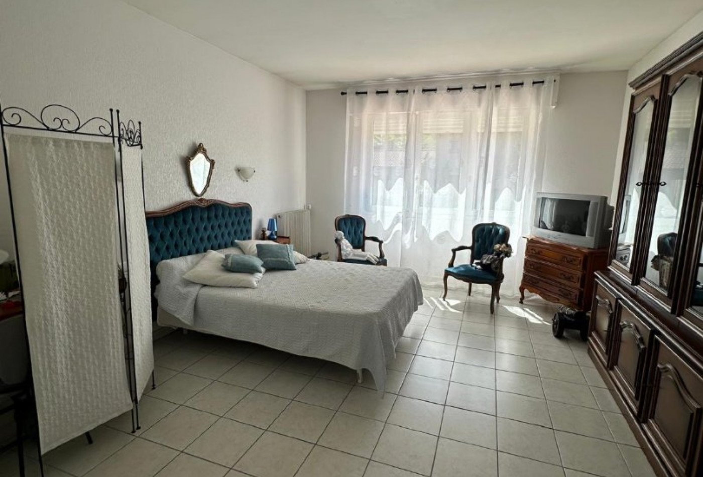 vente Maison Boujan Sur Libron - Photo 7