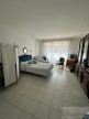 vente Maison Boujan Sur Libron