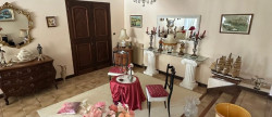 vente Maison Boujan Sur Libron