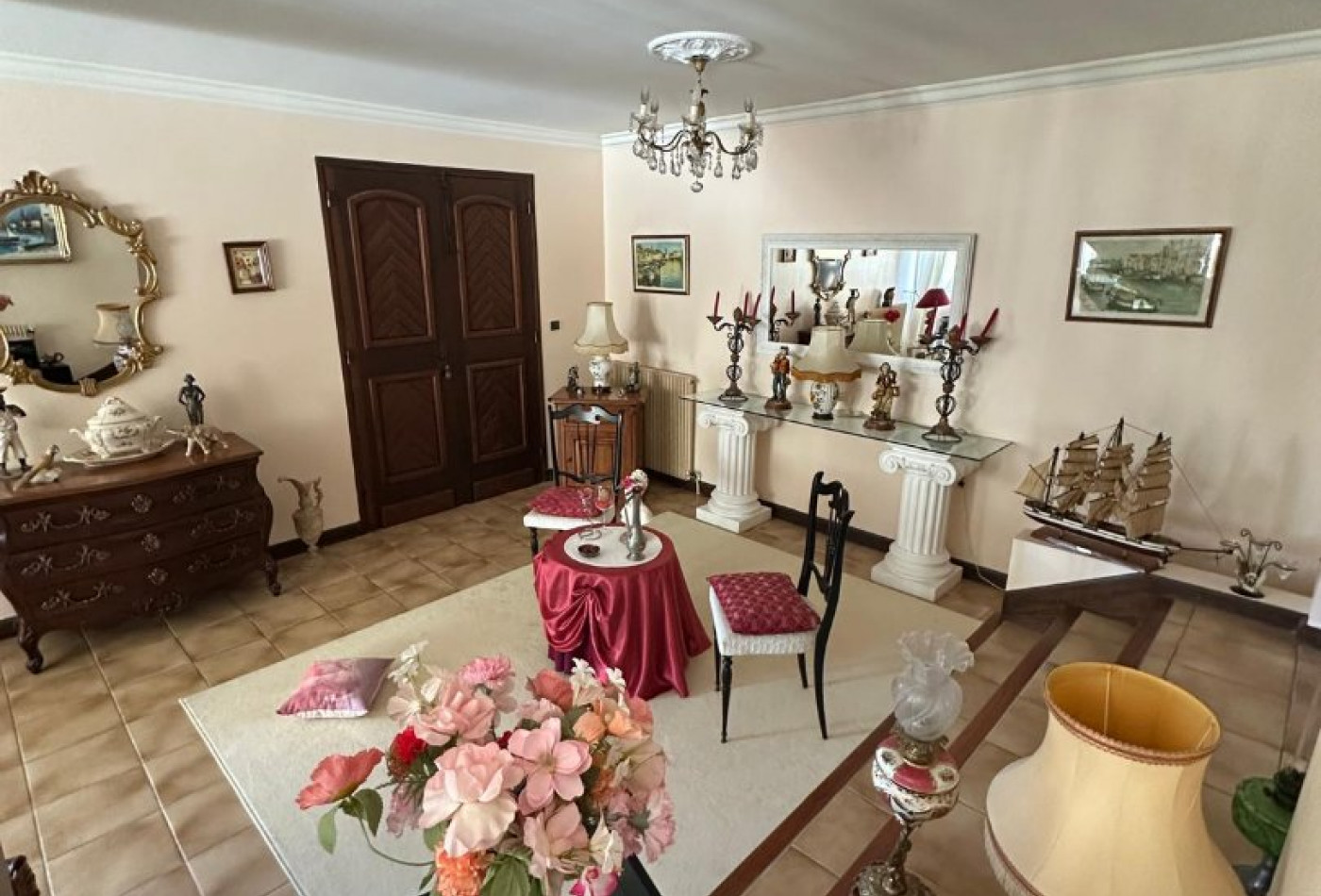 vente Maison Boujan Sur Libron - Photo 5