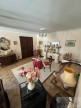 vente Maison Boujan Sur Libron