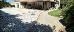 vente Maison Boujan Sur Libron