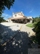 vente Maison Boujan Sur Libron