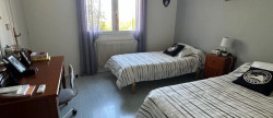 vente Maison Boujan Sur Libron