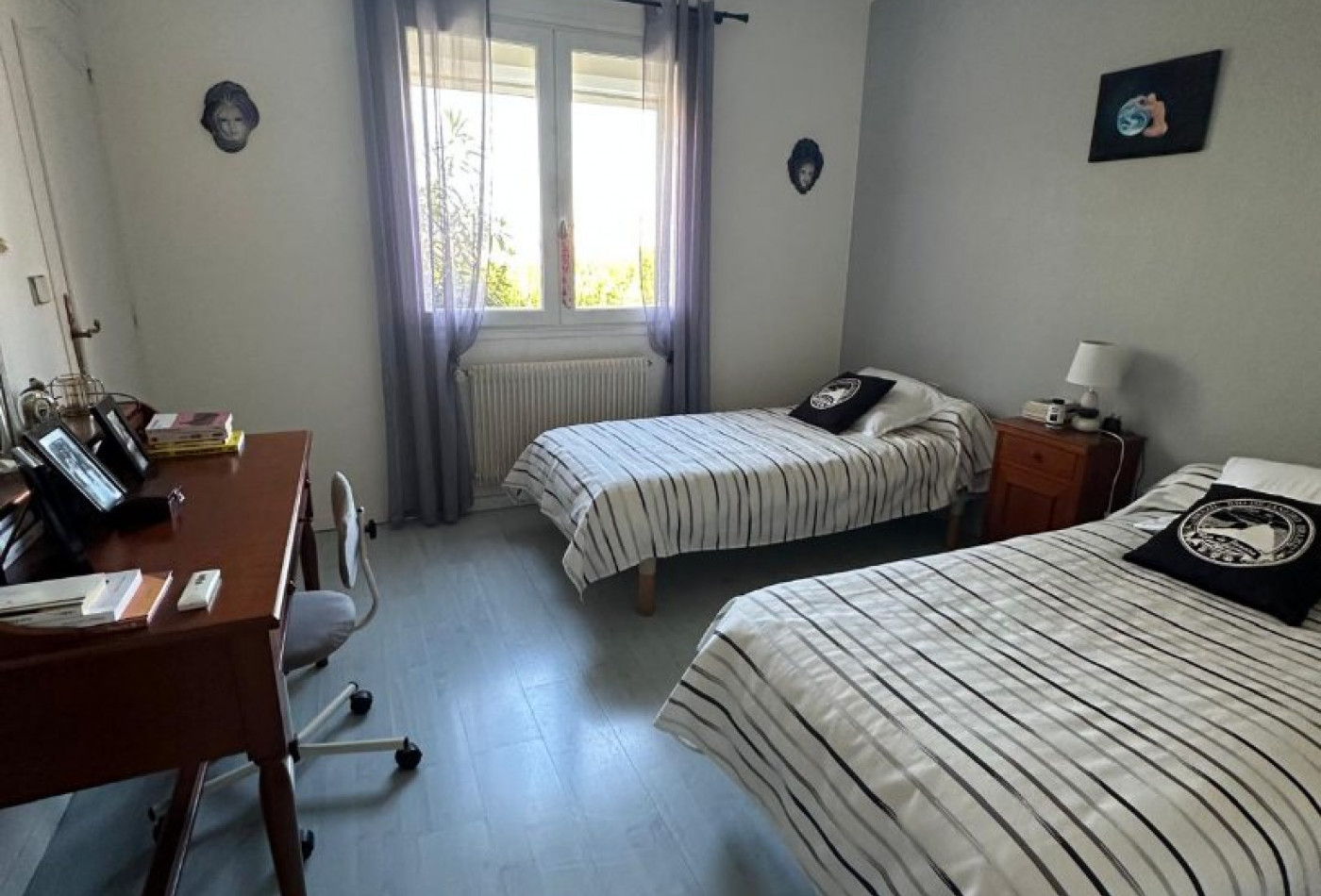 vente Maison Boujan Sur Libron - Photo 6
