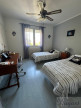 vente Maison Boujan Sur Libron