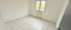 vente Appartement Boujan Sur Libron