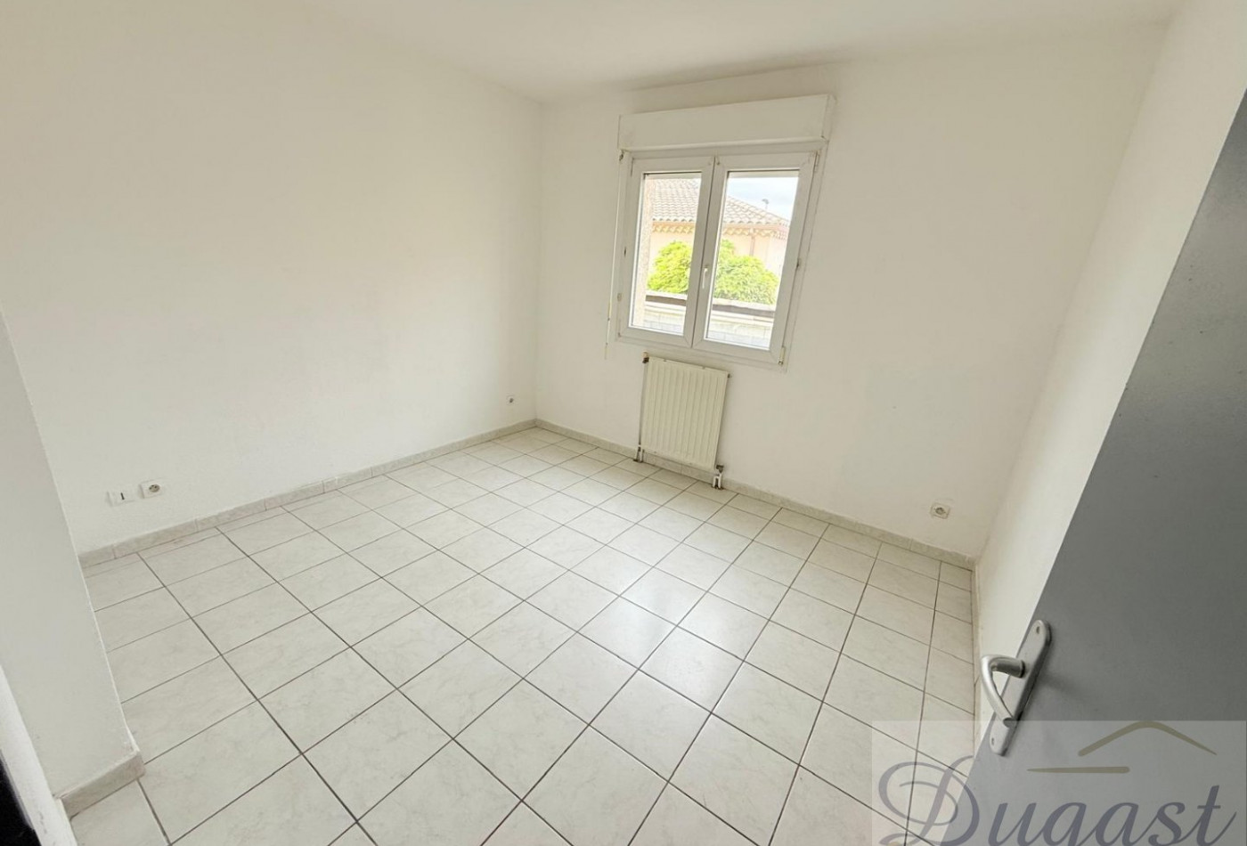 vente Appartement Boujan Sur Libron - Photo 3